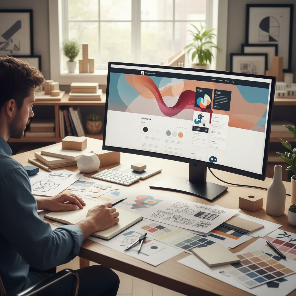 budget refonte site web - introduction