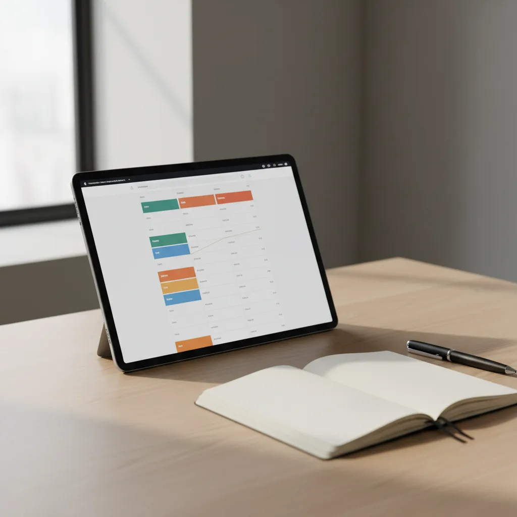 prix site vitrine wordpress - introduction